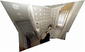 back_kitchen