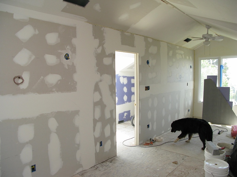 IMG_2348.JPG - Next week there will be a lot of sanding.