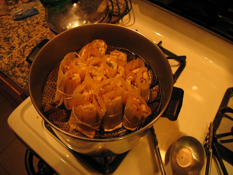 IMG_2359.JPG - These are surprisingly filling. That could serve a fair number of people.