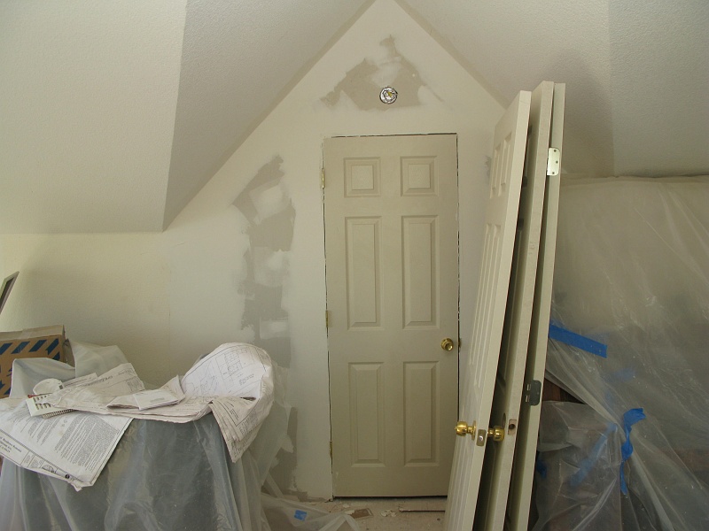 IMG_2372.JPG - Can barely remember that gable the way it was before.