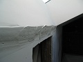 IMG_2376