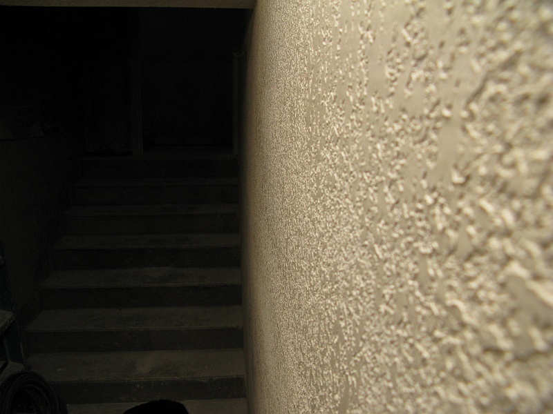 IMG_2384.JPG - Texture like so.