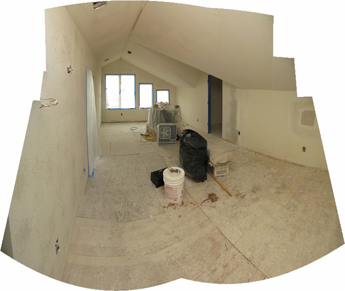 master_textured.jpg - Upstairs panorama.