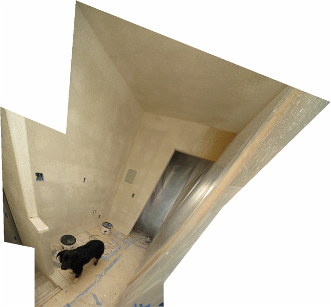 schaefer_inspects.jpg - Kitchen panorama.