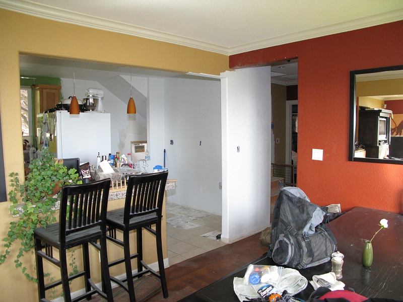 IMG_2425.JPG - No more plastic barrier. Hurray.