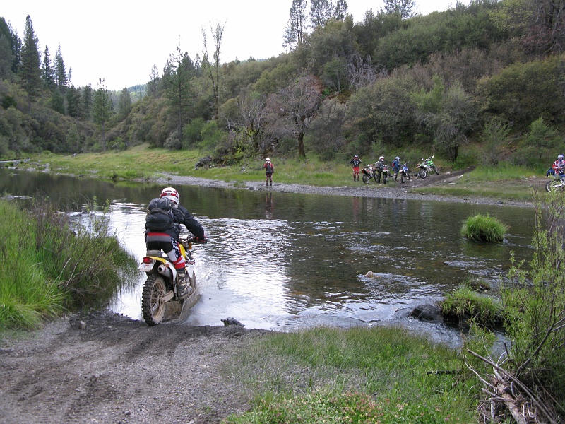 IMG_2446.JPG