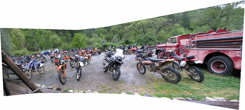 soda_creek.jpg - Not the whole lot by any means. Just a moment's snapshot.