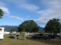 IMG_2428