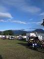 IMG_2429