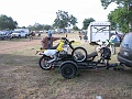 IMG_2431