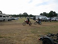 IMG_2432