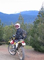 IMG_2435