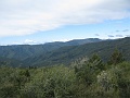 IMG_2436