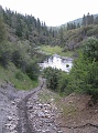 IMG_2442