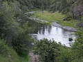 IMG_2443