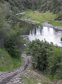 IMG_2444