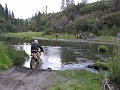 IMG_2446