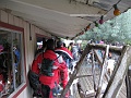 IMG_2457