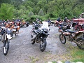 IMG_2459