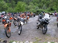 IMG_2460