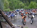 IMG_2462