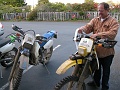IMG_2469