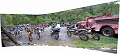 soda_creek