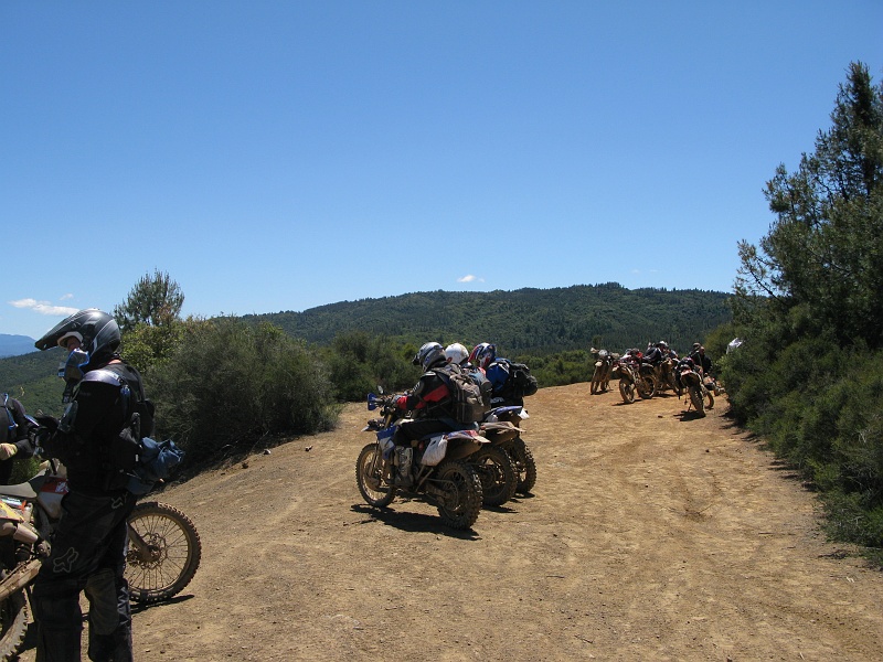 IMG_2482.JPG