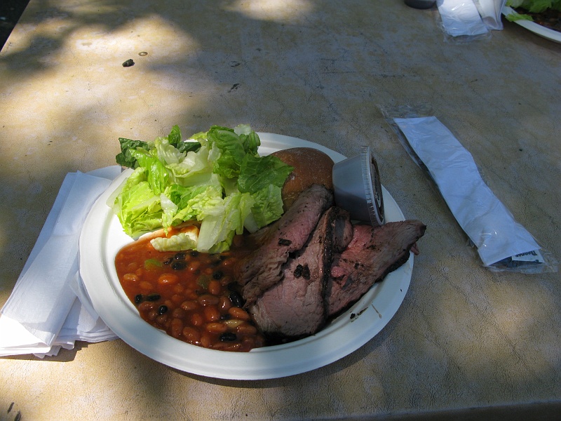 IMG_2496.JPG - Seemed like too much when they piled it on.