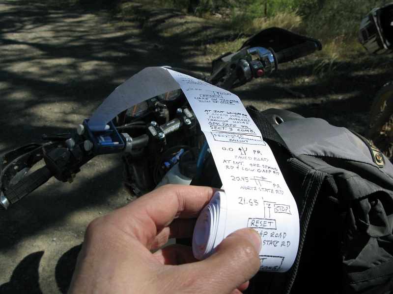 IMG_2498.JPG - Several of the roll charts on this ride were, shall we say, too long. Note the crosswind.