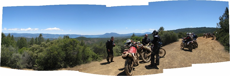lake_view.jpg - Nice panorama overlooking the lake.