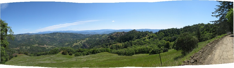 sunday_morning.jpg - Early panorama heading from the coast.