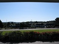 IMG_2471