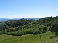 IMG_2473