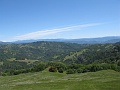 IMG_2475