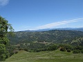 IMG_2476
