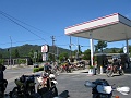 IMG_2477