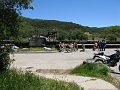 IMG_2479