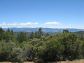 IMG_2487