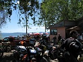 IMG_2491