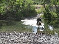 IMG_2504