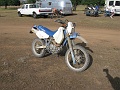IMG_2511