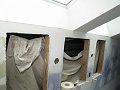 IMG_2523