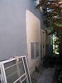 IMG_2538