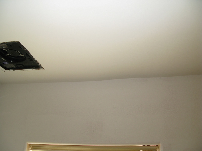 IMG_2548.JPG - I can tell that is there.
