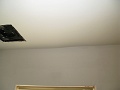 IMG_2548