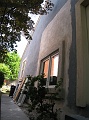 IMG_2560