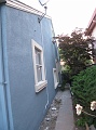 IMG_2567