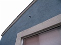 IMG_2568