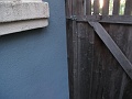 IMG_2573